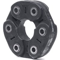 FEBI BILSTEIN Hardyscheibe Lochkreis-Ø: 110mm 26293 Gelenkscheibe,Gelenk, Längswelle BMW,5 Touring (F11),5 Limousine (E60),1 Schrägheck (E87) FEBI BILSTEIN Hardyscheibe Lochkreis-Ø: 110mm 26293 Gelenkscheibe,Gelenk, Längswelle BMW,5 Touring (F11),5 Limousine (E60),1 Schrägheck (E87) von FEBI BILSTEIN