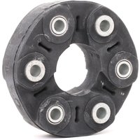 FEBI BILSTEIN Hardyscheibe Ø: 140mm 26294 Gelenkscheibe,Gelenk, Längswelle BMW,TOYOTA,3 Touring (E91),3 Limousine (E90),5 Touring (F11) FEBI BILSTEIN Hardyscheibe Ø: 140mm 26294 Gelenkscheibe,Gelenk, Längswelle BMW,TOYOTA,3 Touring (E91),3 Limousine (E90),5 Touring (F11) von FEBI BILSTEIN