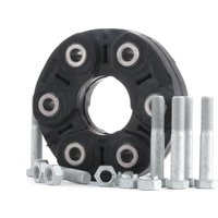 FEBI BILSTEIN Hardyscheibe Lochkreis-Ø: 105mm 43482 Gelenkscheibe,Gelenk, Längswelle BMW,3 Touring (E91),3 Limousine (E90),5 Touring (F11) FEBI BILSTEIN Hardyscheibe Lochkreis-Ø: 105mm 43482 Gelenkscheibe,Gelenk, Längswelle BMW,3 Touring (E91),3 Limousine (E90),5 Touring (F11) von FEBI BILSTEIN