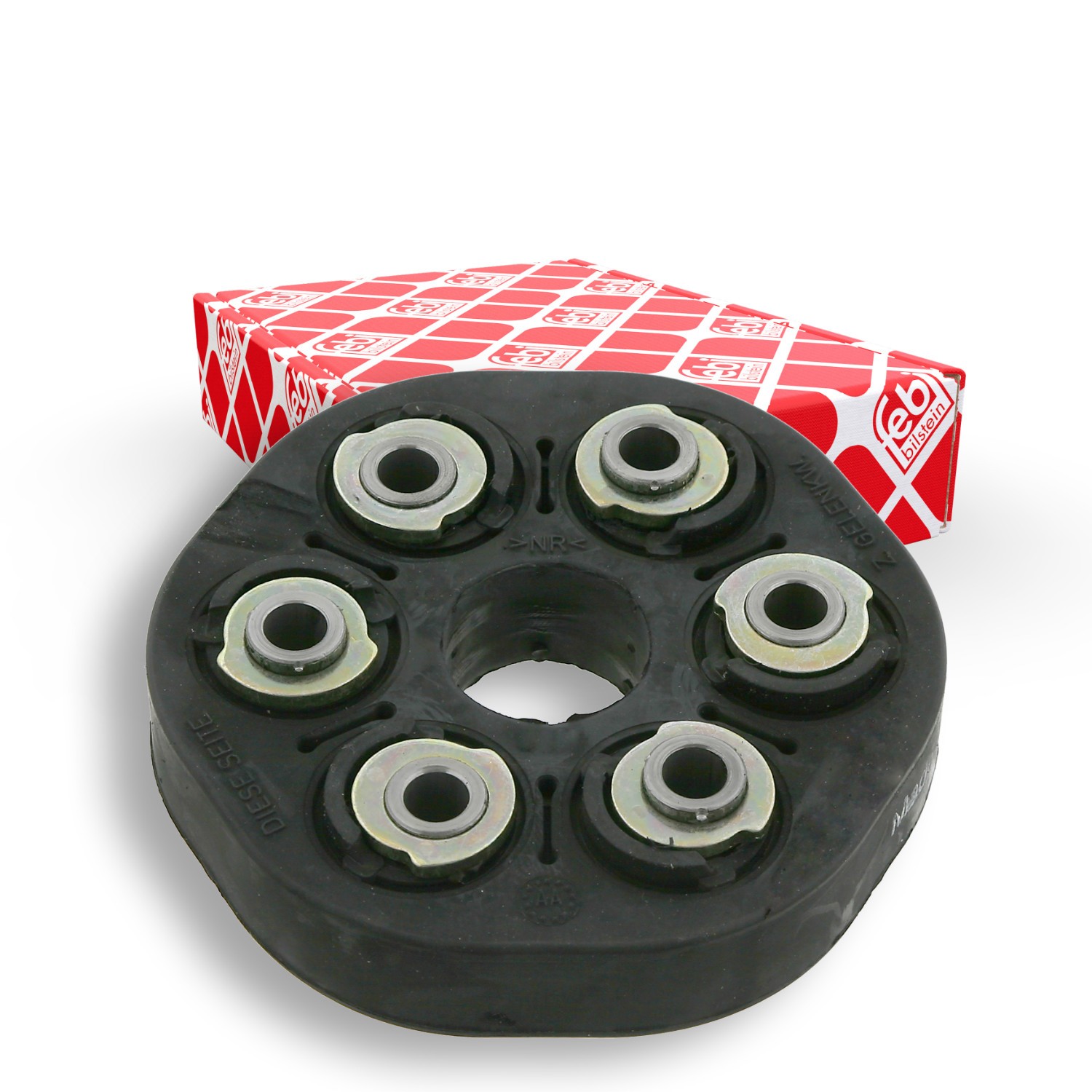 FEBI BILSTEIN Hardyscheibe MERCEDES-BENZ 03580 2024110515,A2024100715,A20241007152 Gelenkscheibe,Gelenk, Längswelle A2024100715SK2,A2024110515 FEBI BILSTEIN Hardyscheibe MERCEDES-BENZ 03580 2024110515,A2024100715,A20241007152 Gelenkscheibe,Gelenk, Längswelle A2024100715SK2,A2024110515 von FEBI BILSTEIN