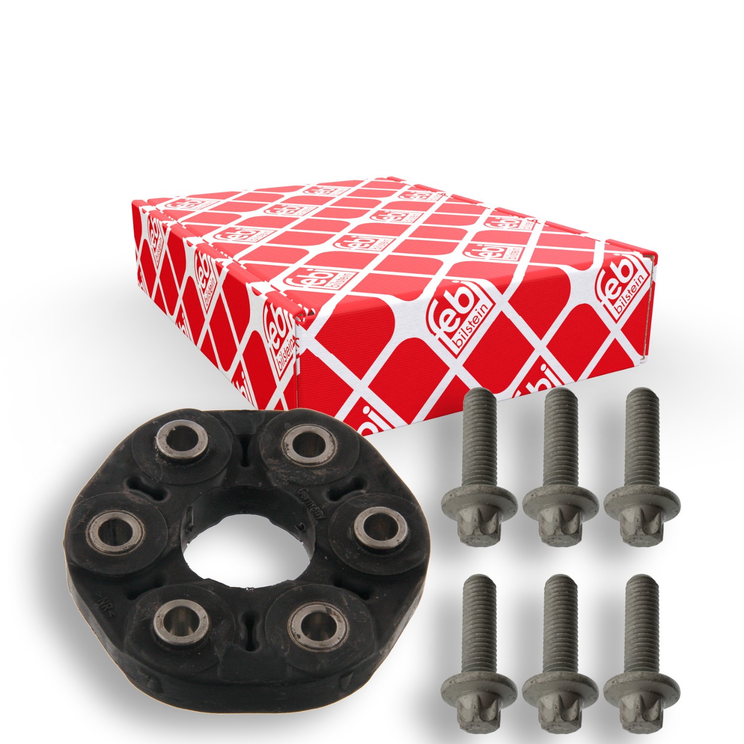 FEBI BILSTEIN Hardyscheibe PORSCHE 40929 99642102050,99642102050S2,99642113701 Gelenkscheibe,Gelenk, Längswelle 99642113701S2,99742102050 FEBI BILSTEIN Hardyscheibe PORSCHE 40929 99642102050,99642102050S2,99642113701 Gelenkscheibe,Gelenk, Längswelle 99642113701S2,99742102050 von FEBI BILSTEIN