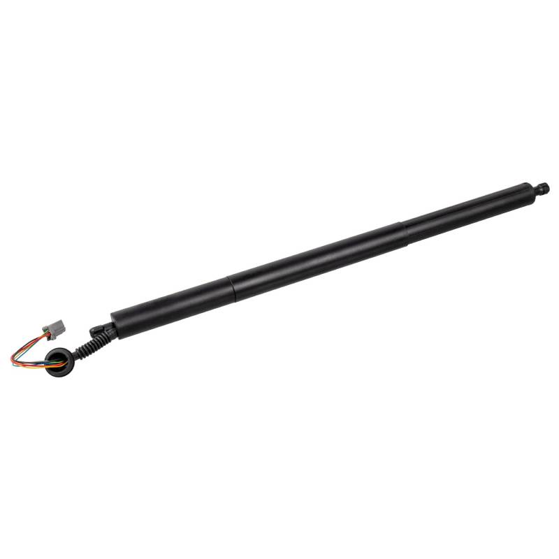 FEBI BILSTEIN Heckklappendämpfer FORD 179404 1801932,1918023,2273813 CV44S402A55AA,CV44S402A55AB,CV44S402A55AC von FEBI BILSTEIN
