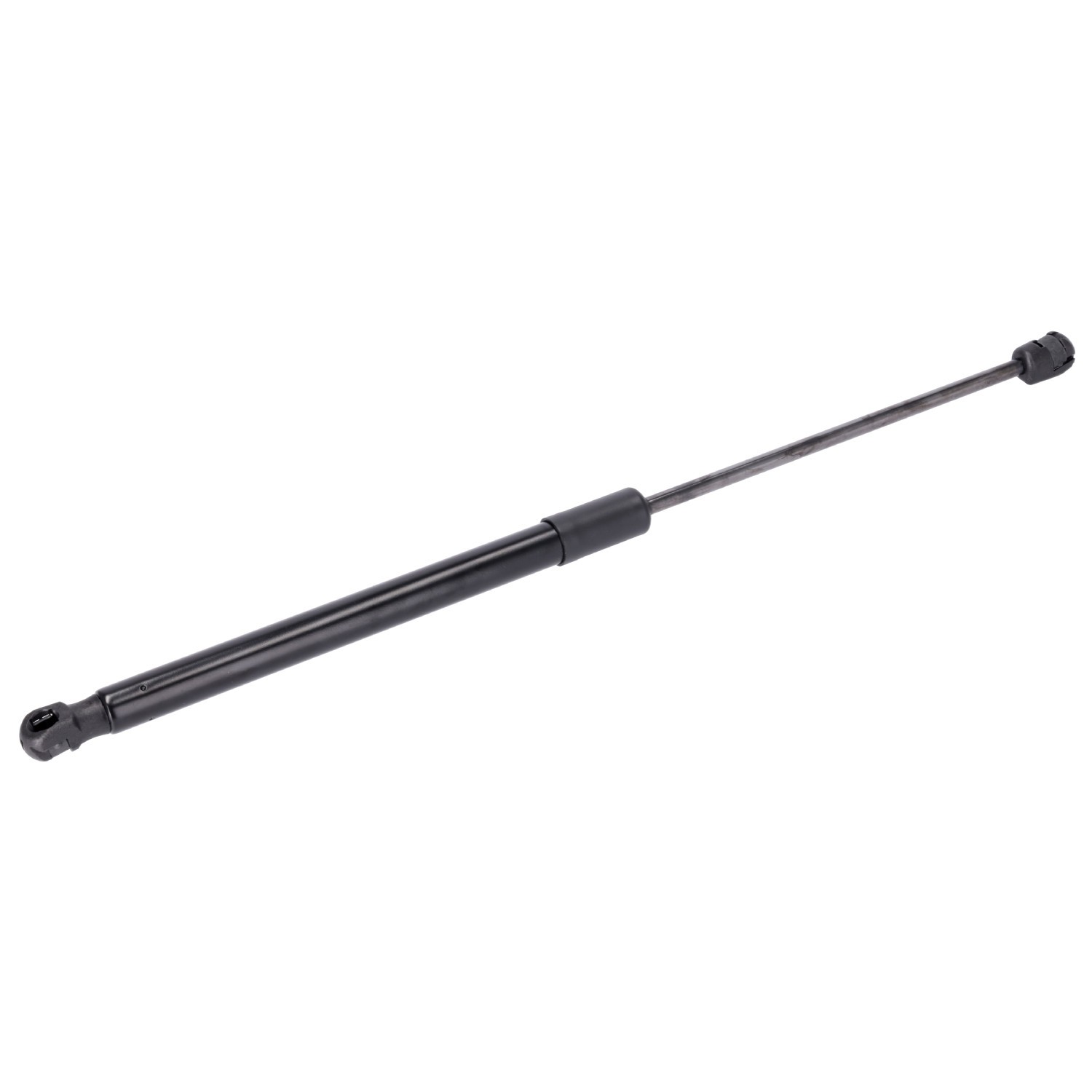FEBI BILSTEIN Heckklappendämpfer AUDI 180715 8W9827552C,8W9827552E FEBI BILSTEIN Heckklappendämpfer AUDI 180715 8W9827552C,8W9827552E von FEBI BILSTEIN