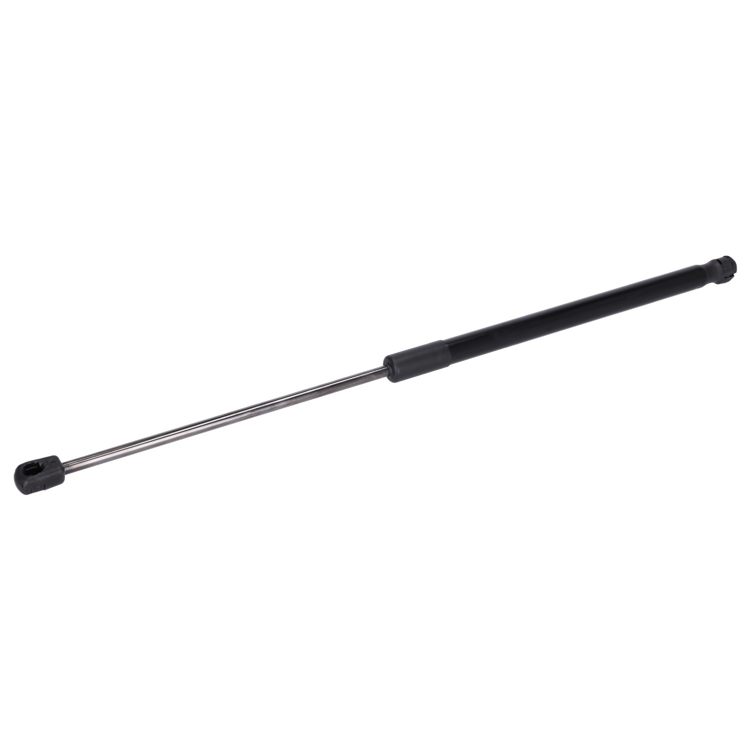 FEBI BILSTEIN Heckklappendämpfer AUDI 183061 8V3827552 FEBI BILSTEIN Heckklappendämpfer AUDI 183061 8V3827552 von FEBI BILSTEIN