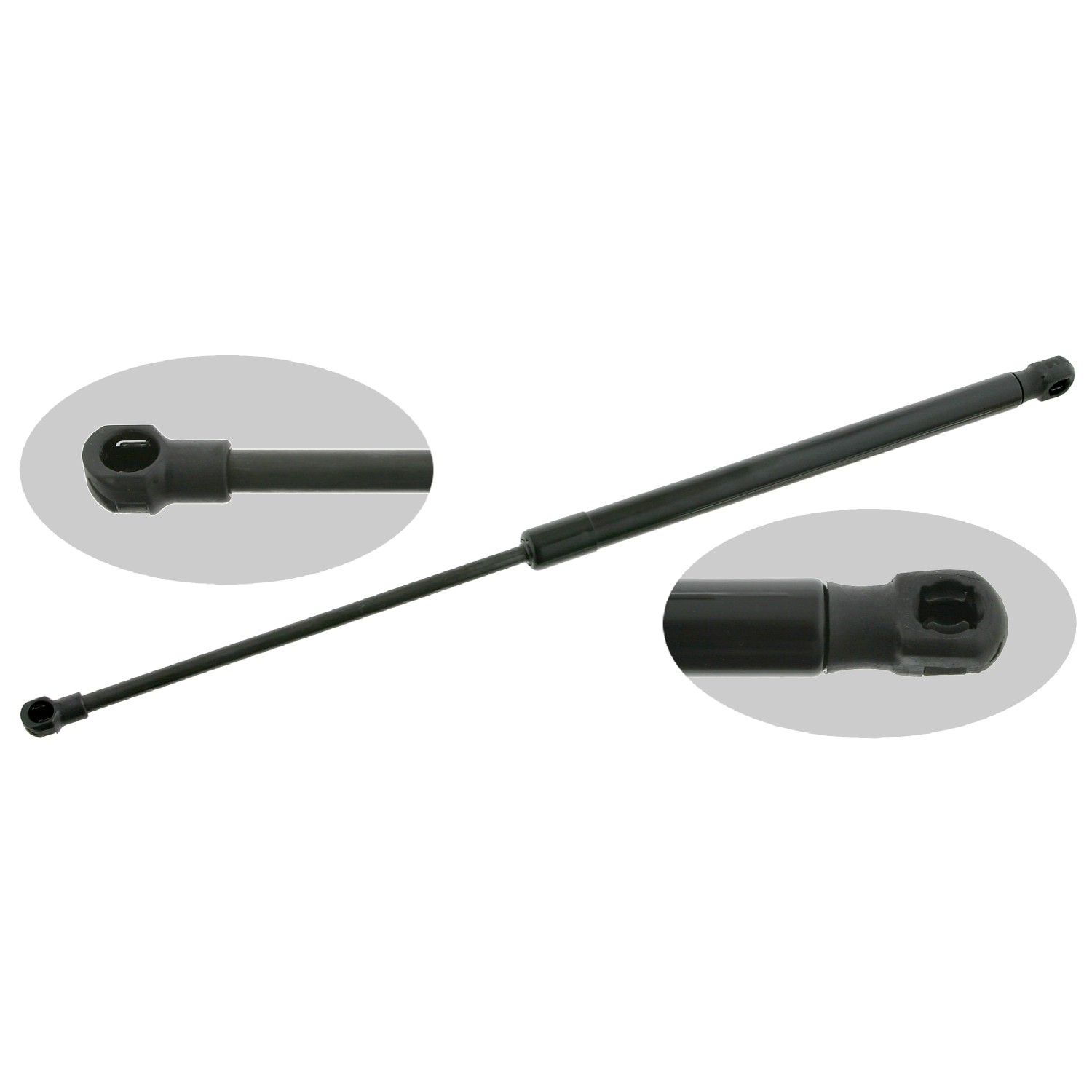 FEBI BILSTEIN Heckklappendämpfer AUDI 27682 8D9827552F,8D9827552H FEBI BILSTEIN Heckklappendämpfer AUDI 27682 8D9827552F,8D9827552H von FEBI BILSTEIN