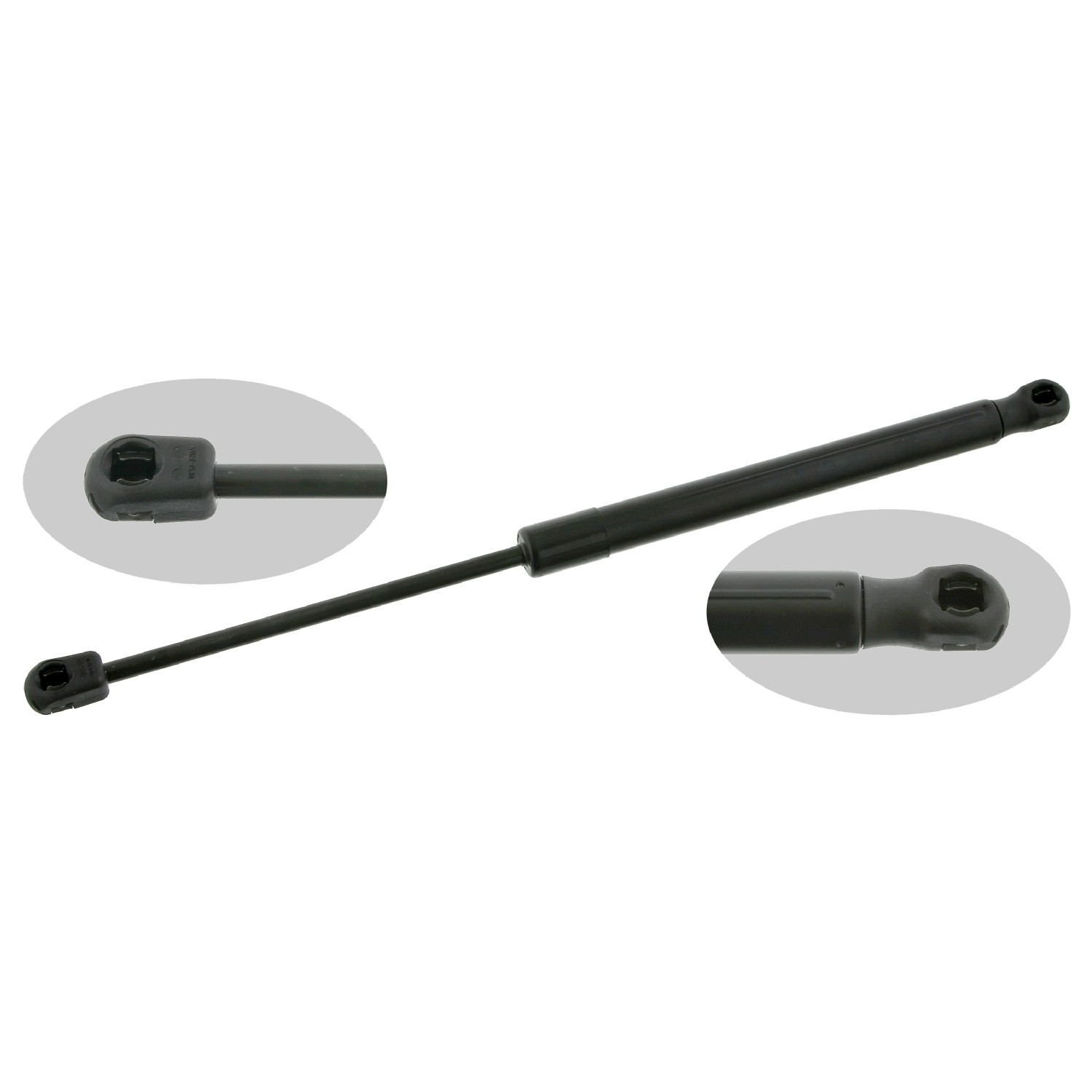 FEBI BILSTEIN Heckklappendämpfer AUDI 27684 8N7827552C,8N7827552,8N7827552A 8N7827552B FEBI BILSTEIN Heckklappendämpfer AUDI 27684 8N7827552C,8N7827552,8N7827552A 8N7827552B von FEBI BILSTEIN