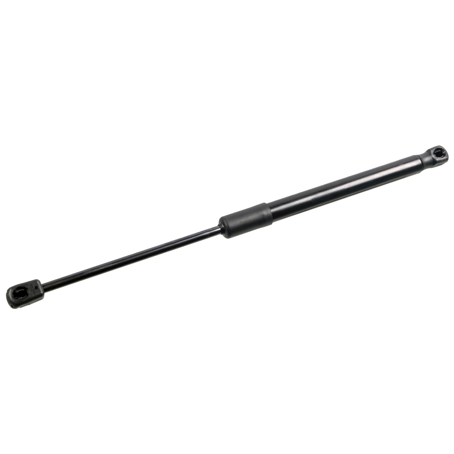 FEBI BILSTEIN Heckklappendämpfer AUDI 31679 4E0827551B,4E0827551C FEBI BILSTEIN Heckklappendämpfer AUDI 31679 4E0827551B,4E0827551C von FEBI BILSTEIN