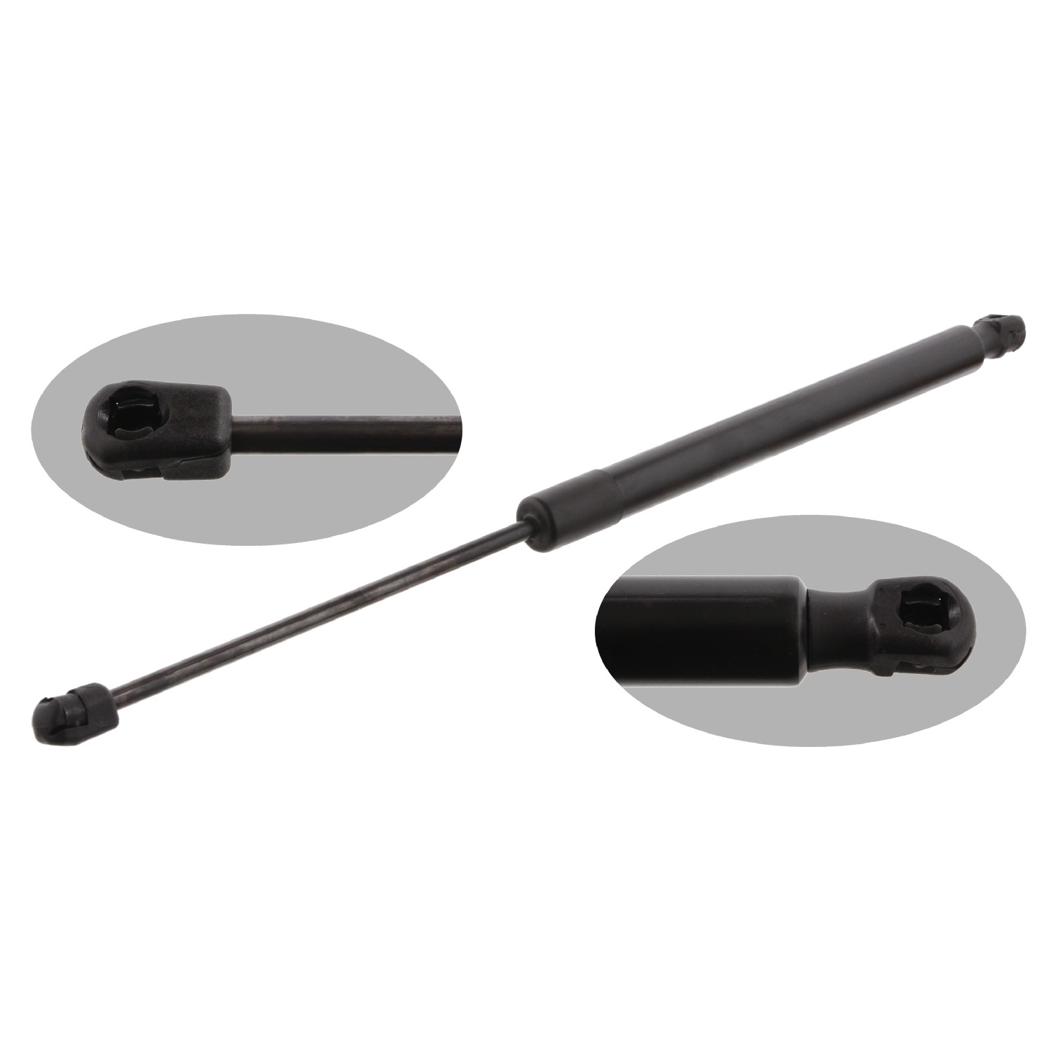 FEBI BILSTEIN Heckklappendämpfer AUDI 31681 8R0827552B,8R0827552 FEBI BILSTEIN Heckklappendämpfer AUDI 31681 8R0827552B,8R0827552 von FEBI BILSTEIN