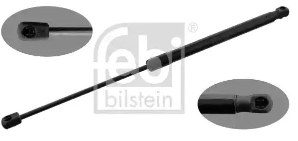 FEBI BILSTEIN Heckklappendämpfer AUDI 47070 4G9827552 FEBI BILSTEIN Heckklappendämpfer AUDI 47070 4G9827552 von FEBI BILSTEIN