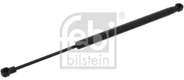 FEBI BILSTEIN Heckklappendämpfer AUDI 47116 4G5827919 FEBI BILSTEIN Heckklappendämpfer AUDI 47116 4G5827919 von FEBI BILSTEIN