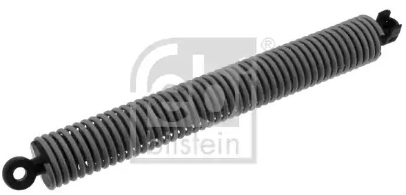 FEBI BILSTEIN Heckklappendämpfer BMW,ALPINA 47037 51247185904 FEBI BILSTEIN Heckklappendämpfer BMW,ALPINA 47037 51247185904 von FEBI BILSTEIN