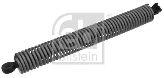 FEBI BILSTEIN Heckklappendämpfer BMW,ALPINA 47075 51244826678,51247185905 FEBI BILSTEIN Heckklappendämpfer BMW,ALPINA 47075 51244826678,51247185905 von FEBI BILSTEIN
