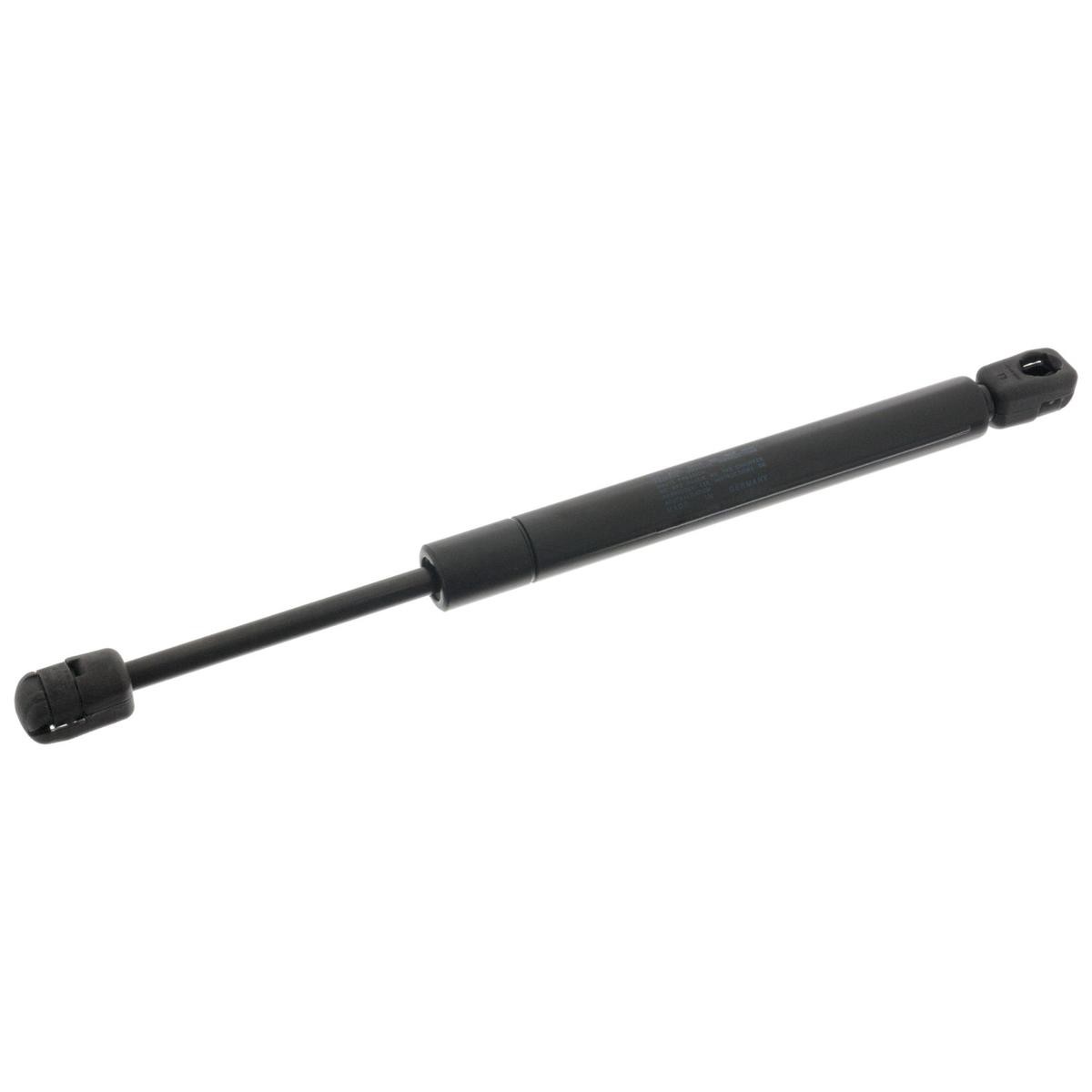 FEBI BILSTEIN Heckklappendämpfer BMW 01786 51241960862 FEBI BILSTEIN Heckklappendämpfer BMW 01786 51241960862 von FEBI BILSTEIN