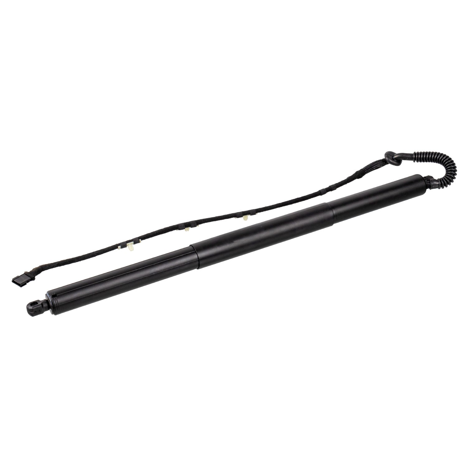 FEBI BILSTEIN Heckklappendämpfer BMW 179299 51247232004,51247432742 FEBI BILSTEIN Heckklappendämpfer BMW 179299 51247232004,51247432742 von FEBI BILSTEIN