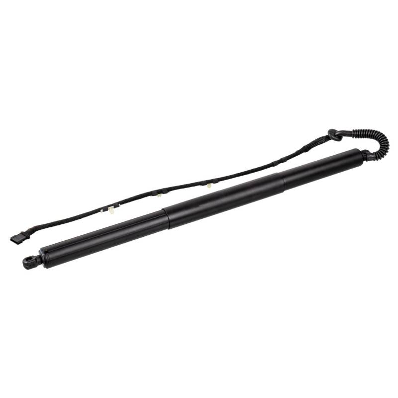 FEBI BILSTEIN Heckklappendämpfer BMW 179299 51247232004,51247432742 von FEBI BILSTEIN