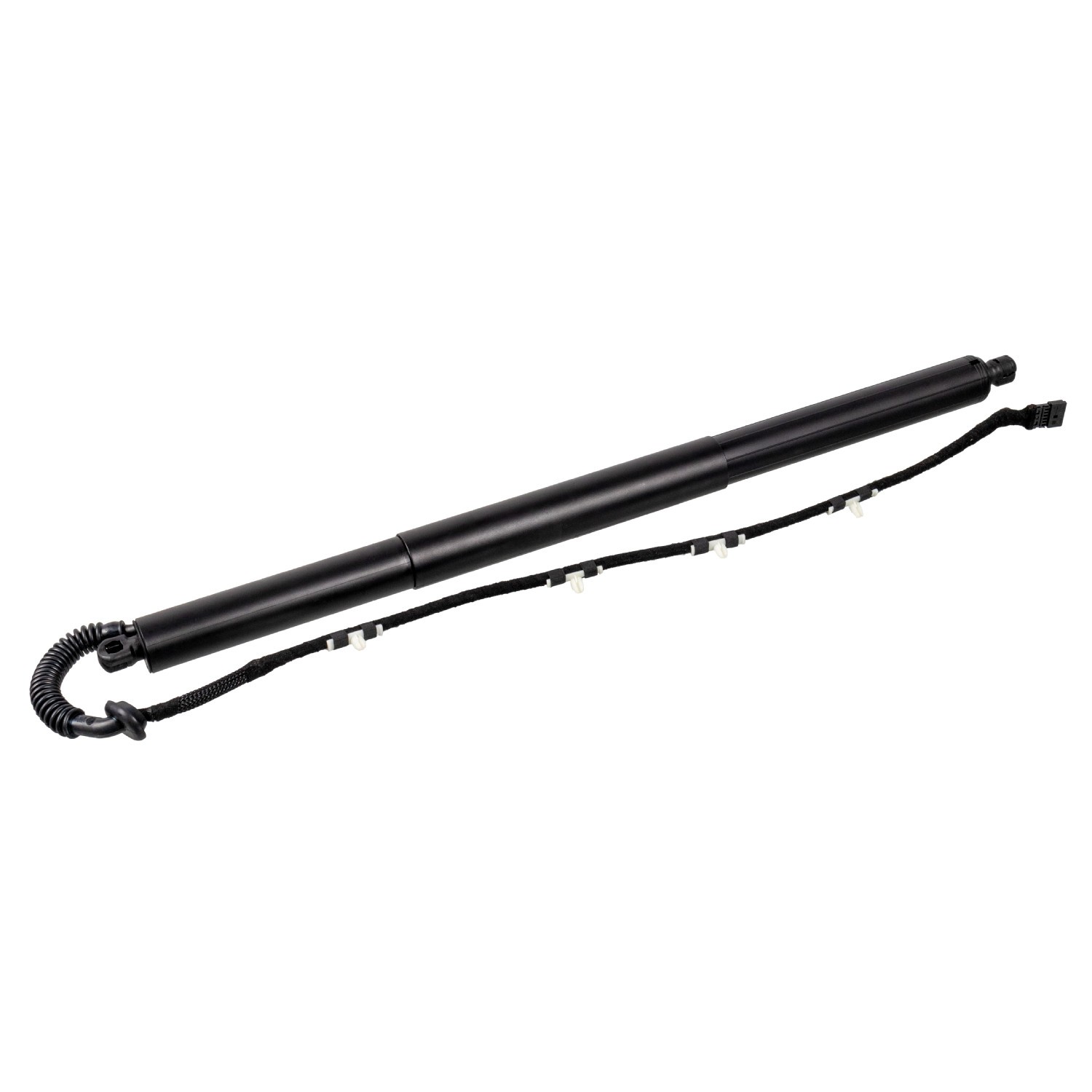 FEBI BILSTEIN Heckklappendämpfer BMW 179300 51247232003,51247432741 FEBI BILSTEIN Heckklappendämpfer BMW 179300 51247232003,51247432741 von FEBI BILSTEIN