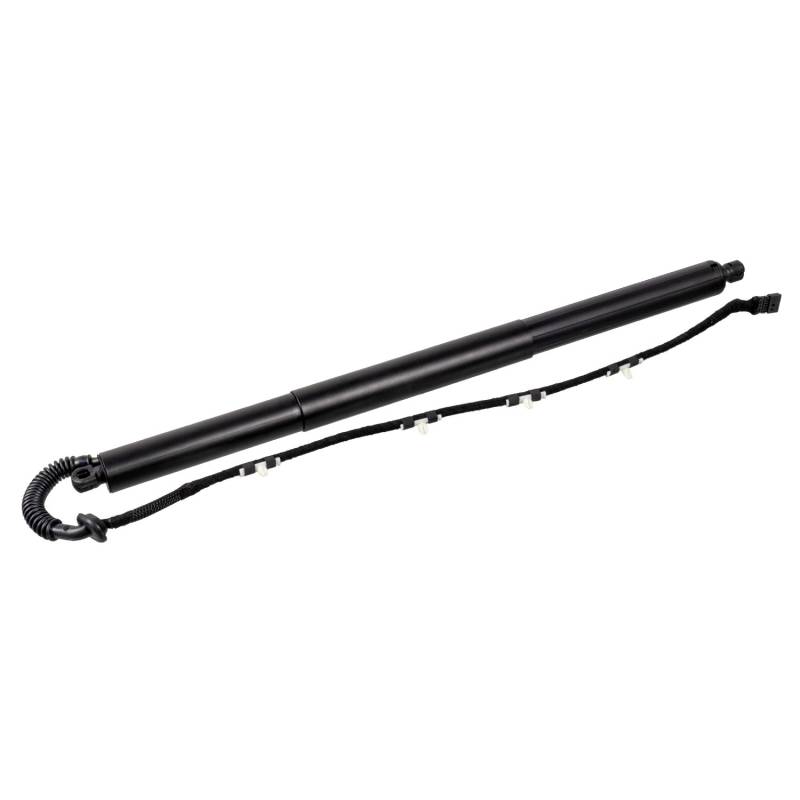 FEBI BILSTEIN Heckklappendämpfer BMW 179300 51247432741,51247232003 von FEBI BILSTEIN