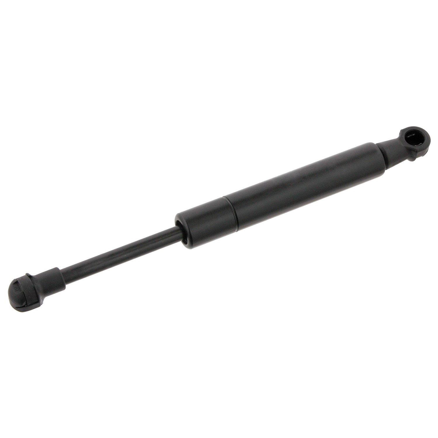 FEBI BILSTEIN Heckklappendämpfer BMW 30233 51248399087 FEBI BILSTEIN Heckklappendämpfer BMW 30233 51248399087 von FEBI BILSTEIN