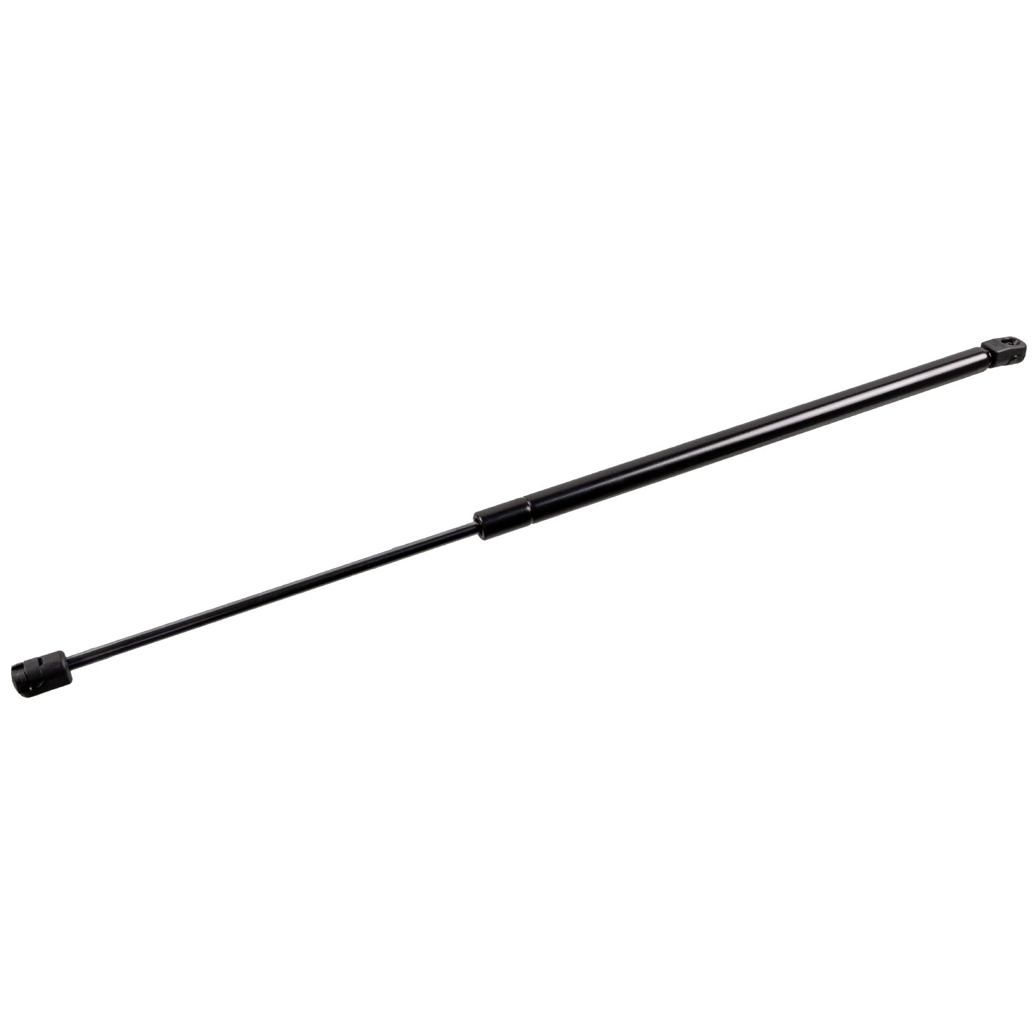 FEBI BILSTEIN Heckklappendämpfer BMW 44005 51247211289 FEBI BILSTEIN Heckklappendämpfer BMW 44005 51247211289 von FEBI BILSTEIN