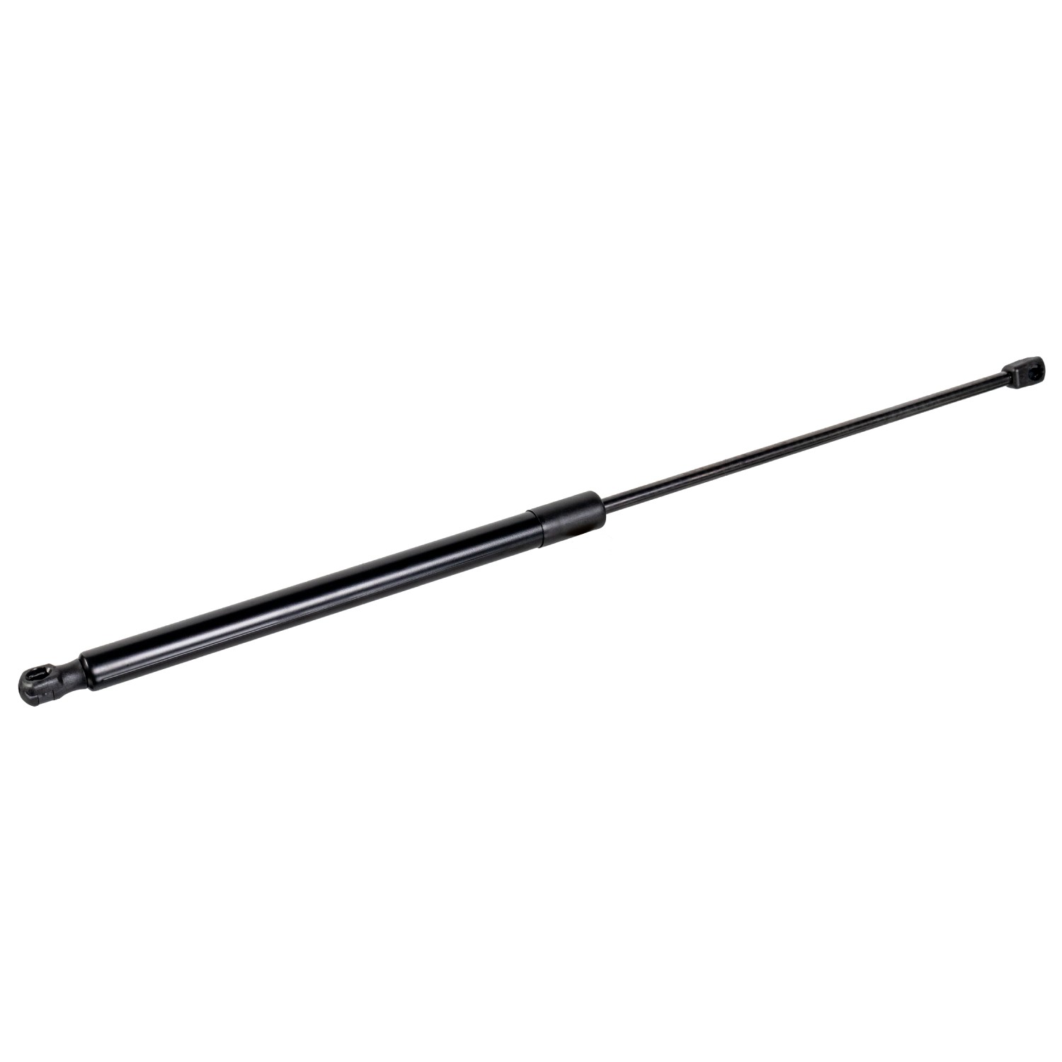 FEBI BILSTEIN Heckklappendämpfer CITROËN 175324 9806879280,9806879380,9818552180 9818552380,9819666080,9819666280 FEBI BILSTEIN Heckklappendämpfer CITROËN 175324 9806879280,9806879380,9818552180 9818552380,9819666080,9819666280 von FEBI BILSTEIN