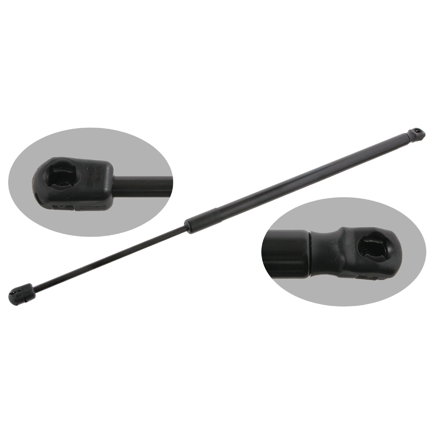 FEBI BILSTEIN Heckklappendämpfer CITROËN 31411 8731N9 FEBI BILSTEIN Heckklappendämpfer CITROËN 31411 8731N9 von FEBI BILSTEIN