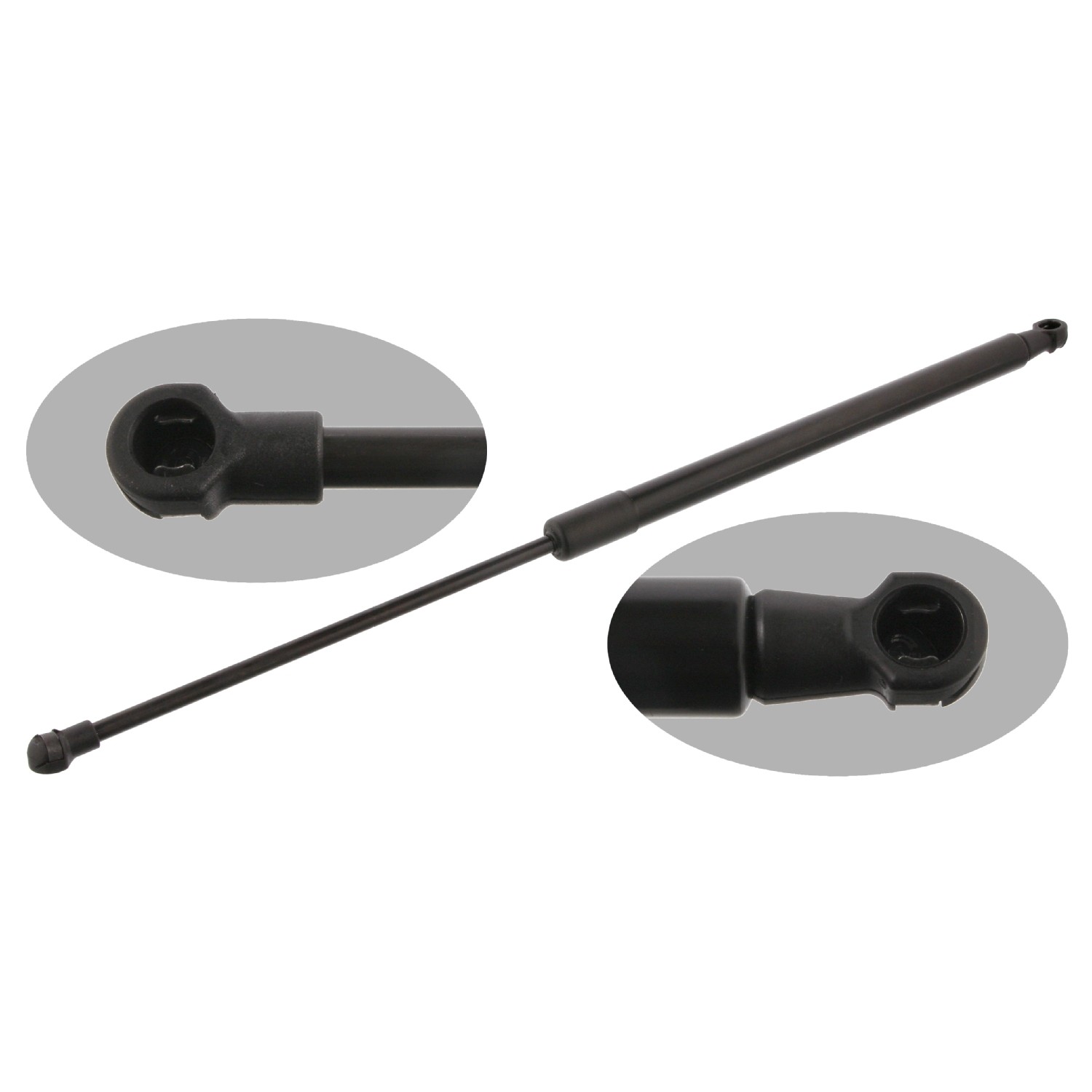 FEBI BILSTEIN Heckklappendämpfer CITROËN 34440 8731F5,8731F6 FEBI BILSTEIN Heckklappendämpfer CITROËN 34440 8731F5,8731F6 von FEBI BILSTEIN