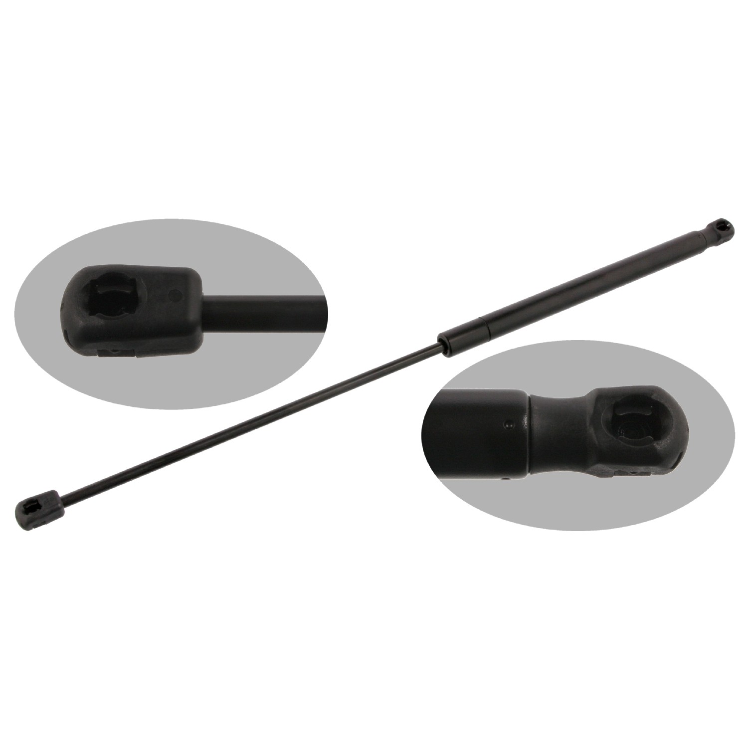 FEBI BILSTEIN Heckklappendämpfer CITROËN 34447 8731J9,8731K0 FEBI BILSTEIN Heckklappendämpfer CITROËN 34447 8731J9,8731K0 von FEBI BILSTEIN