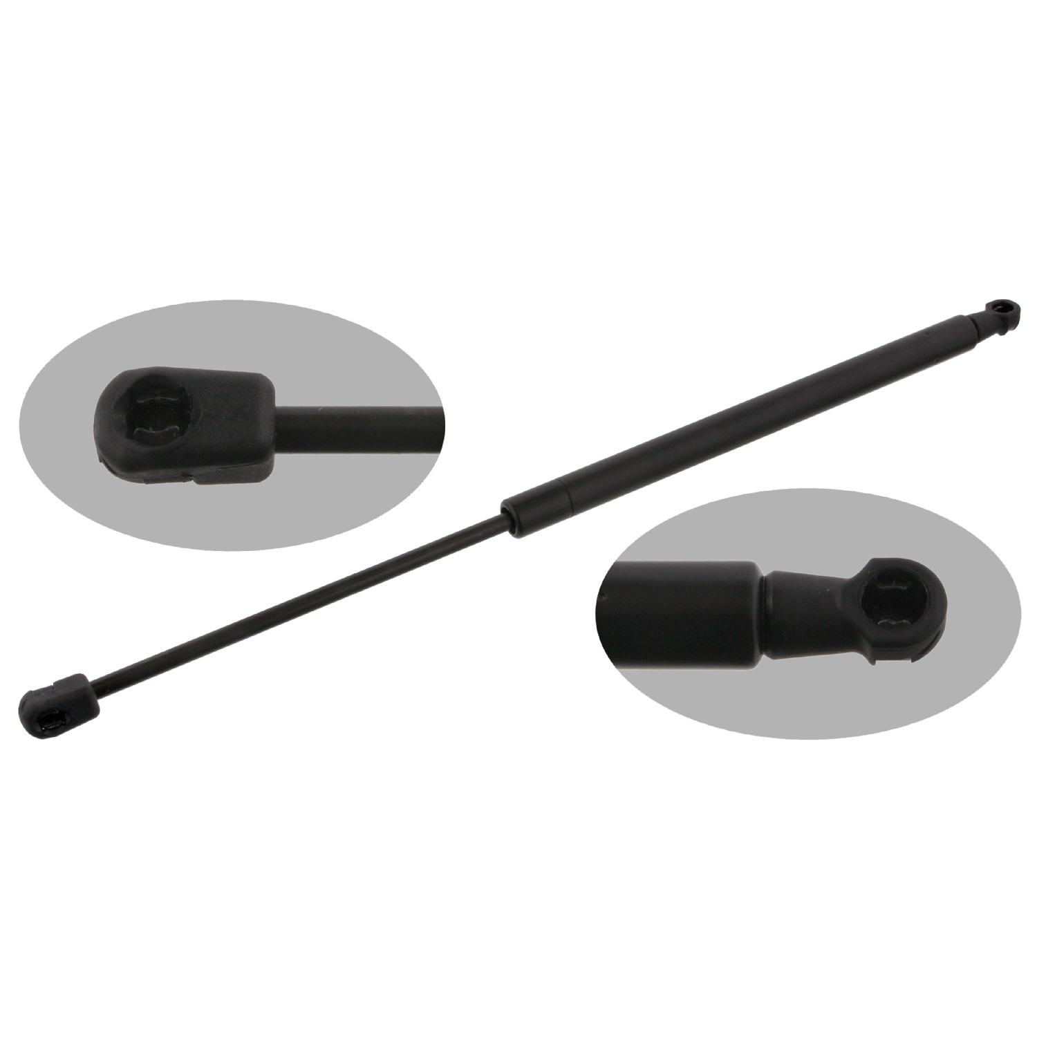 FEBI BILSTEIN Heckklappendämpfer FIAT,LANCIA 33338 46830389 FEBI BILSTEIN Heckklappendämpfer FIAT,LANCIA 33338 46830389 von FEBI BILSTEIN