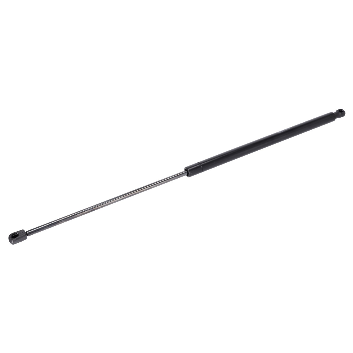 FEBI BILSTEIN Heckklappendämpfer FORD 180358 GV41S406A10AA,GV41S406A10AB,1790926 1945552,2050530,2065246,CV44S406A10AB,CV44S406A10AD FEBI BILSTEIN Heckklappendämpfer FORD 180358 GV41S406A10AA,GV41S406A10AB,1790926 1945552,2050530,2065246,CV44S406A10AB,CV44S406A10AD von FEBI BILSTEIN