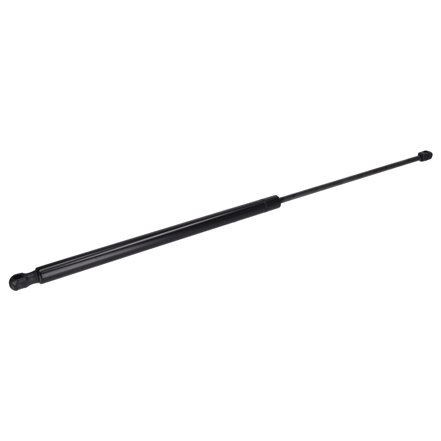 FEBI BILSTEIN Heckklappendämpfer FORD 180360 2065247,CV44S406A11AB,CV44S406A11AD GV41S406A11AA,GV41S406A11AB,1790927,1945553,2050532 FEBI BILSTEIN Heckklappendämpfer FORD 180360 2065247,CV44S406A11AB,CV44S406A11AD GV41S406A11AA,GV41S406A11AB,1790927,1945553,2050532 von FEBI BILSTEIN