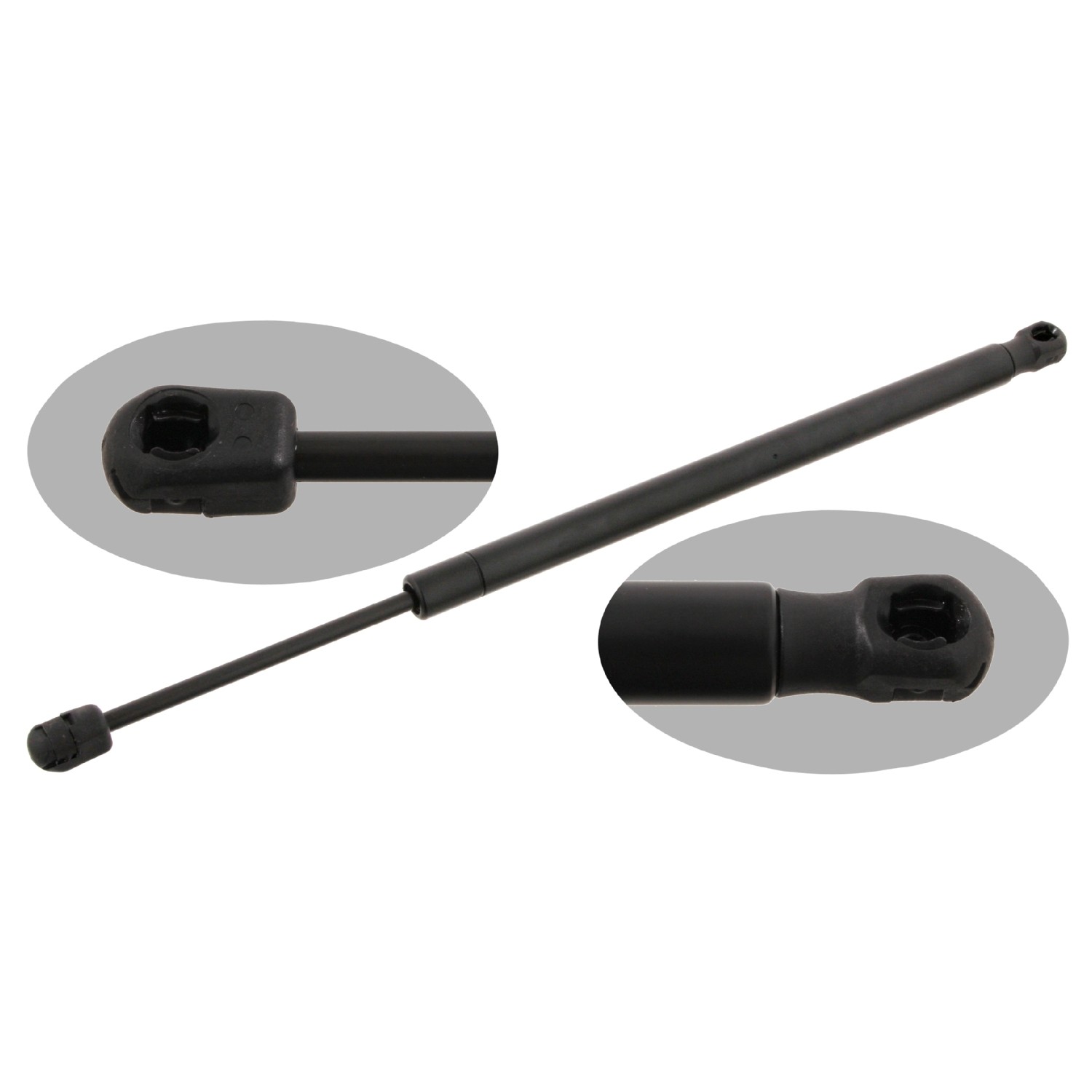 FEBI BILSTEIN Heckklappendämpfer FORD 27785 1229461,1313218,3M51A406A10AA 3M51A406A10AB FEBI BILSTEIN Heckklappendämpfer FORD 27785 1229461,1313218,3M51A406A10AA 3M51A406A10AB von FEBI BILSTEIN
