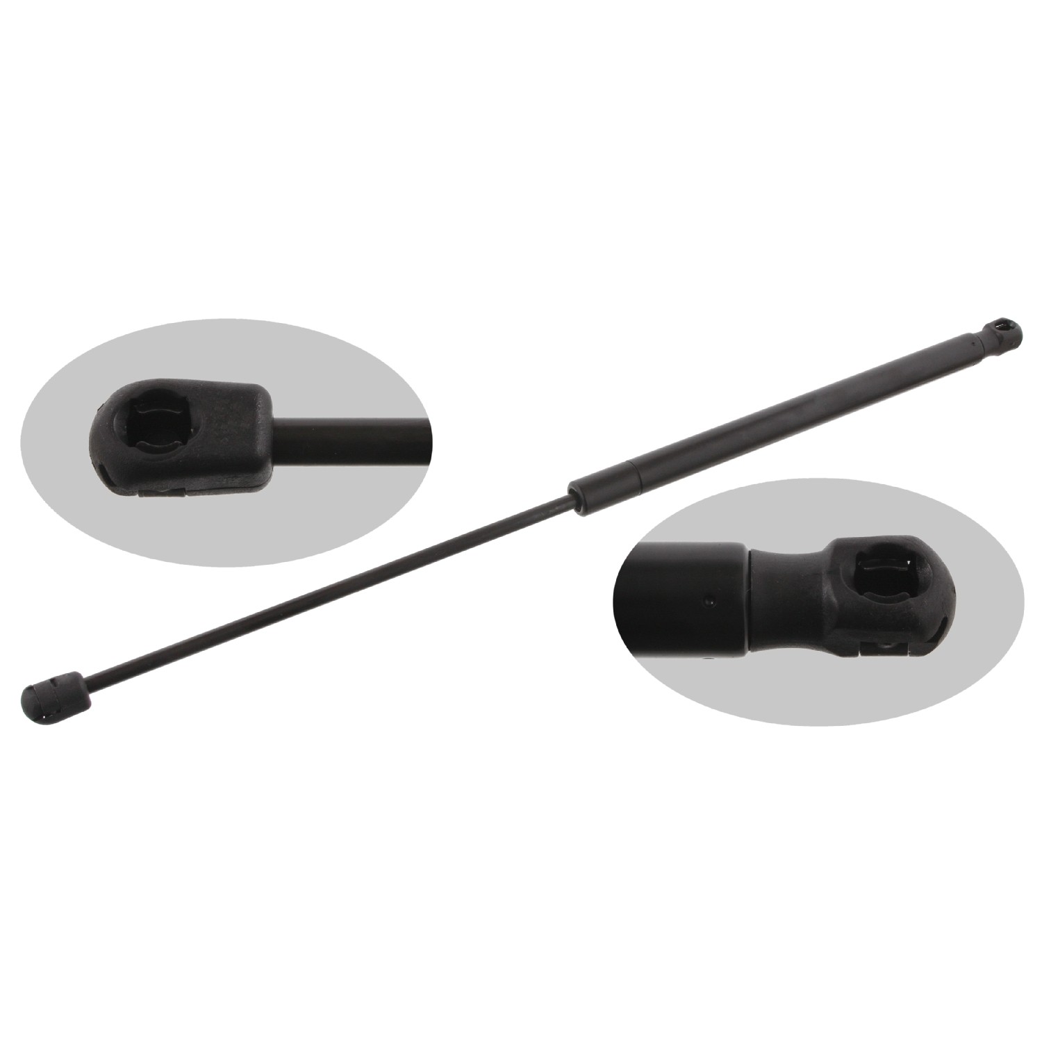 FEBI BILSTEIN Heckklappendämpfer FORD 31951 BS71A406A10AA,7S71A406A10AE,BS71A406A10BA 1549615,1553975,1710894,1710904,7S71A406A10AD,7S71A406A10BA FEBI BILSTEIN Heckklappendämpfer FORD 31951 BS71A406A10AA,7S71A406A10AE,BS71A406A10BA 1549615,1553975,1710894,1710904,7S71A406A10AD,7S71A406A10BA von FEBI BILSTEIN