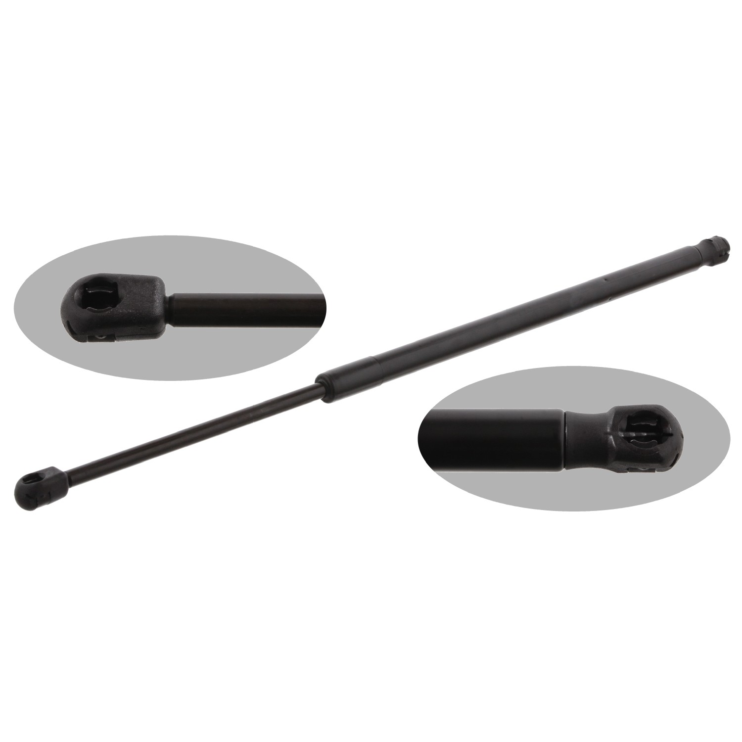 FEBI BILSTEIN Heckklappendämpfer FORD 31952 1710890,BS71A406A10CA,7S71A406A10BB 7S71A406A10CA,1492389,1553975 FEBI BILSTEIN Heckklappendämpfer FORD 31952 1710890,BS71A406A10CA,7S71A406A10BB 7S71A406A10CA,1492389,1553975 von FEBI BILSTEIN