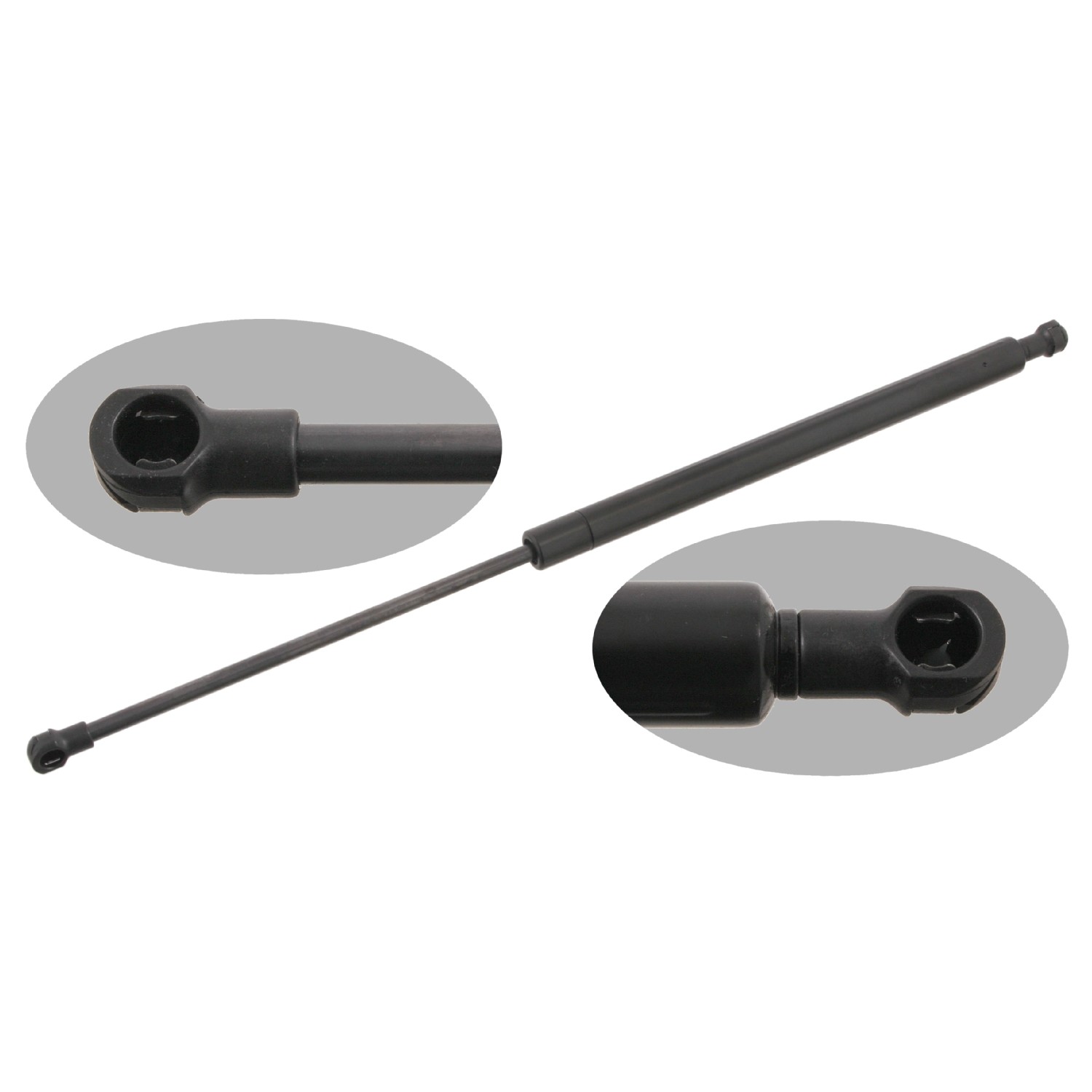 FEBI BILSTEIN Heckklappendämpfer HONDA 28043 74820ST3E01,74820ST3E02,74820ST3E51 74820ST3E52 FEBI BILSTEIN Heckklappendämpfer HONDA 28043 74820ST3E01,74820ST3E02,74820ST3E51 74820ST3E52 von FEBI BILSTEIN