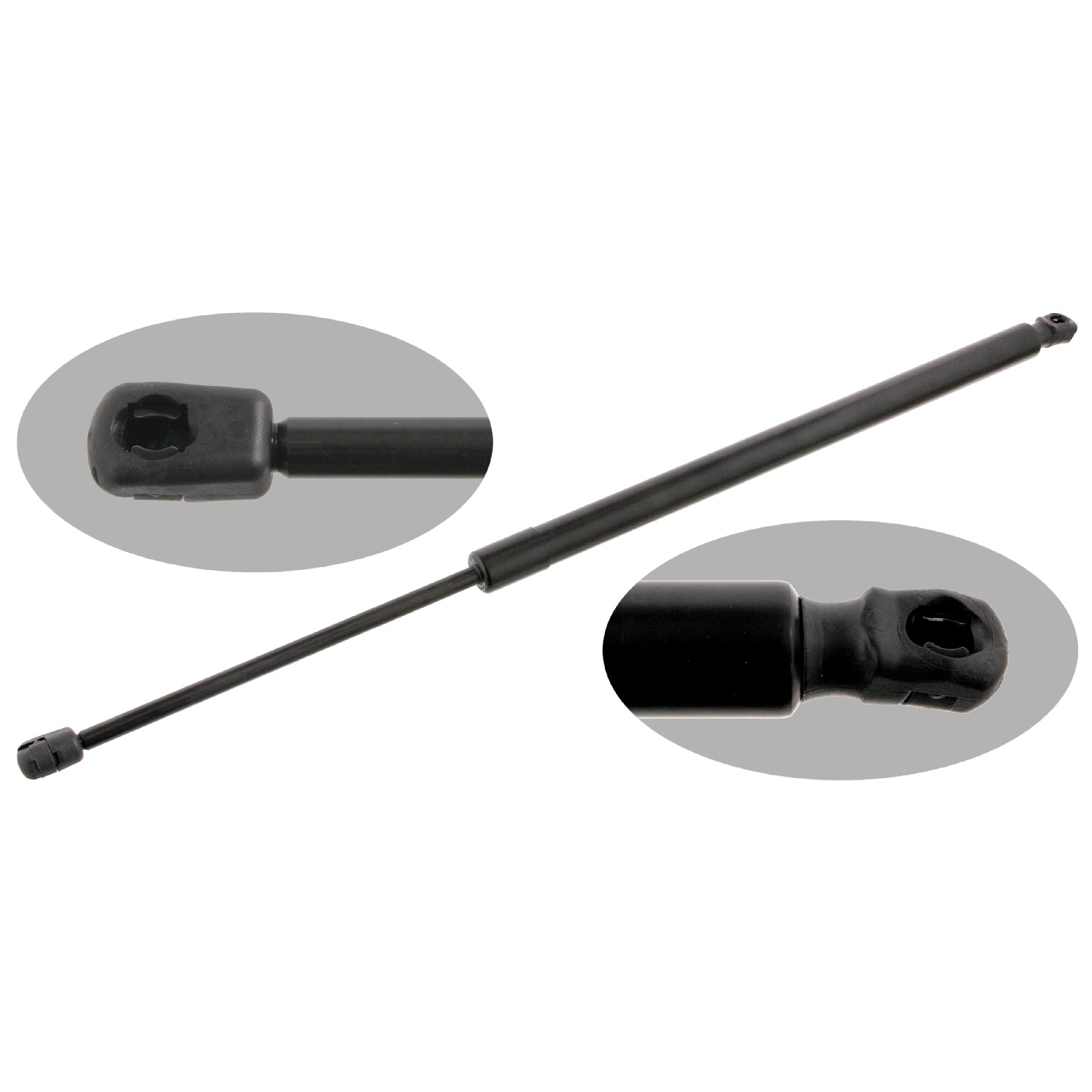 FEBI BILSTEIN Heckklappendämpfer HONDA 31050 74820SWAA01,74820SWAA012,74870SWAA01 FEBI BILSTEIN Heckklappendämpfer HONDA 31050 74820SWAA01,74820SWAA012,74870SWAA01 von FEBI BILSTEIN