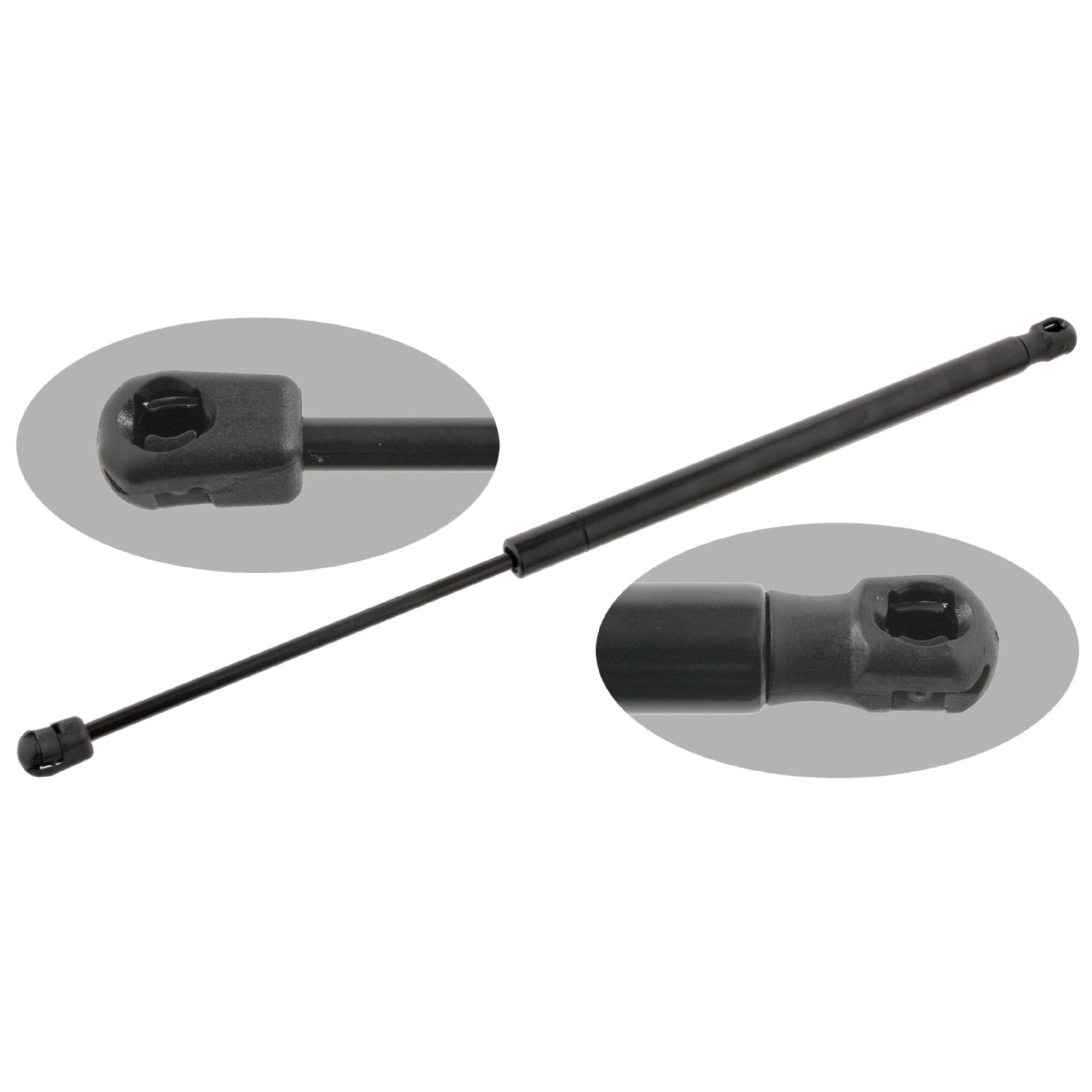 FEBI BILSTEIN Heckklappendämpfer HYUNDAI 29297 817712E000 FEBI BILSTEIN Heckklappendämpfer HYUNDAI 29297 817712E000 von FEBI BILSTEIN