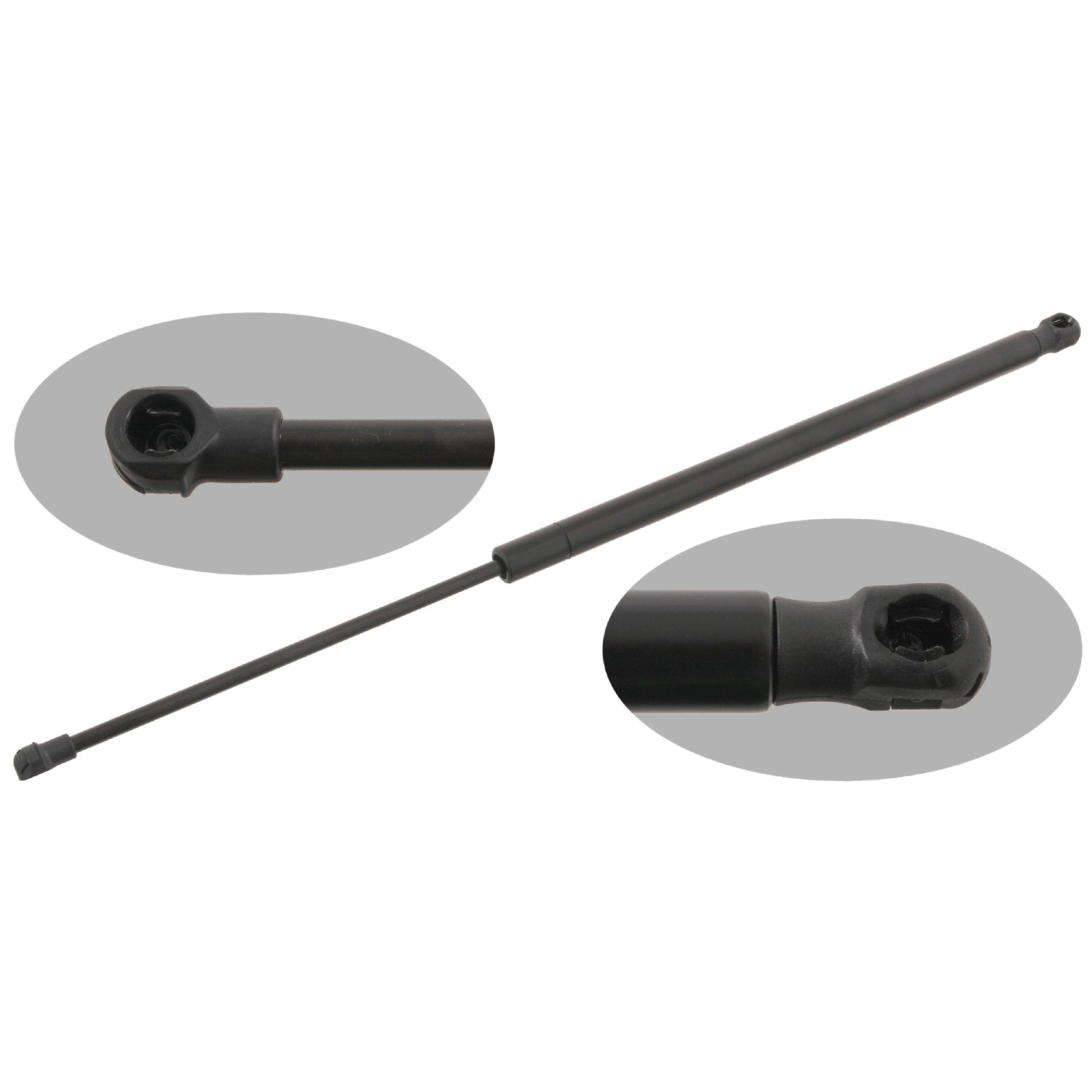 FEBI BILSTEIN Heckklappendämpfer HYUNDAI 29405 8177025230,8178025220,8178025230 8177025220 FEBI BILSTEIN Heckklappendämpfer HYUNDAI 29405 8177025230,8178025220,8178025230 8177025220 von FEBI BILSTEIN