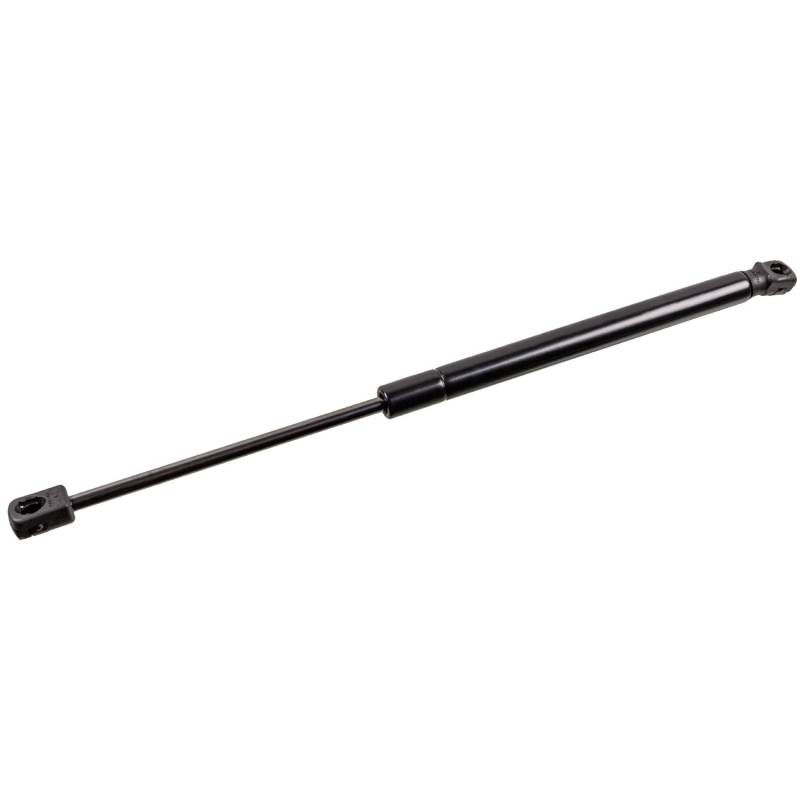 FEBI BILSTEIN Heckklappendämpfer HYUNDAI 33561 817701J010,817704P000,817704P010 817801J000,817801J010,817804P000,817804P010,817701J000 von FEBI BILSTEIN