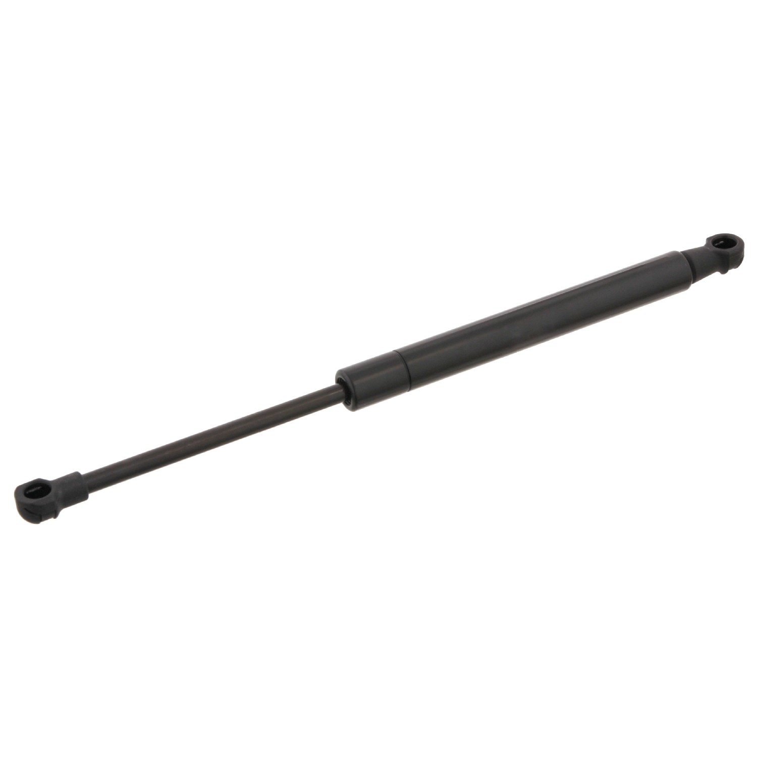 FEBI BILSTEIN Heckklappendämpfer LEXUS 28089 645300W090,645300W091 FEBI BILSTEIN Heckklappendämpfer LEXUS 28089 645300W090,645300W091 von FEBI BILSTEIN