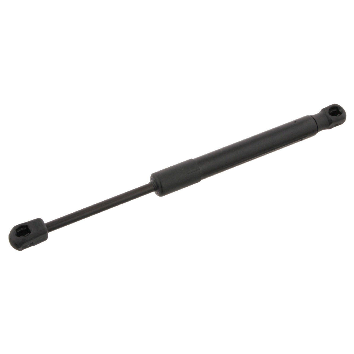 FEBI BILSTEIN Heckklappendämpfer MAZDA 29401 GJ6A56930G,GJ6E56930A,GJ6A56930A GJ6A56930B,GJ6A56930C,GJ6A56930F,GJ6E56930E,GJ6E56930F,GJ6A56930 FEBI BILSTEIN Heckklappendämpfer MAZDA 29401 GJ6A56930G,GJ6E56930A,GJ6A56930A GJ6A56930B,GJ6A56930C,GJ6A56930F,GJ6E56930E,GJ6E56930F,GJ6A56930 von FEBI BILSTEIN