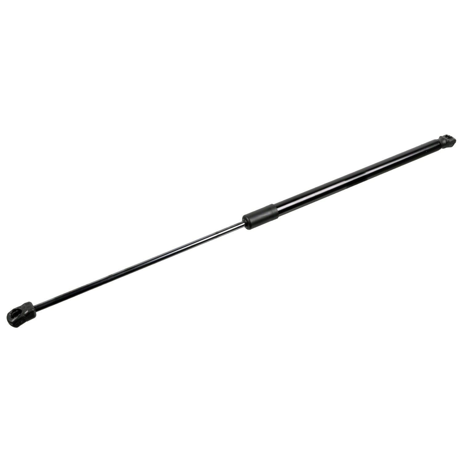 FEBI BILSTEIN Heckklappendämpfer MERCEDES-BENZ 177362 A2539800164,A2539800300,A2539800864 2539800164,2539800300,2539800864 FEBI BILSTEIN Heckklappendämpfer MERCEDES-BENZ 177362 A2539800164,A2539800300,A2539800864 2539800164,2539800300,2539800864 von FEBI BILSTEIN
