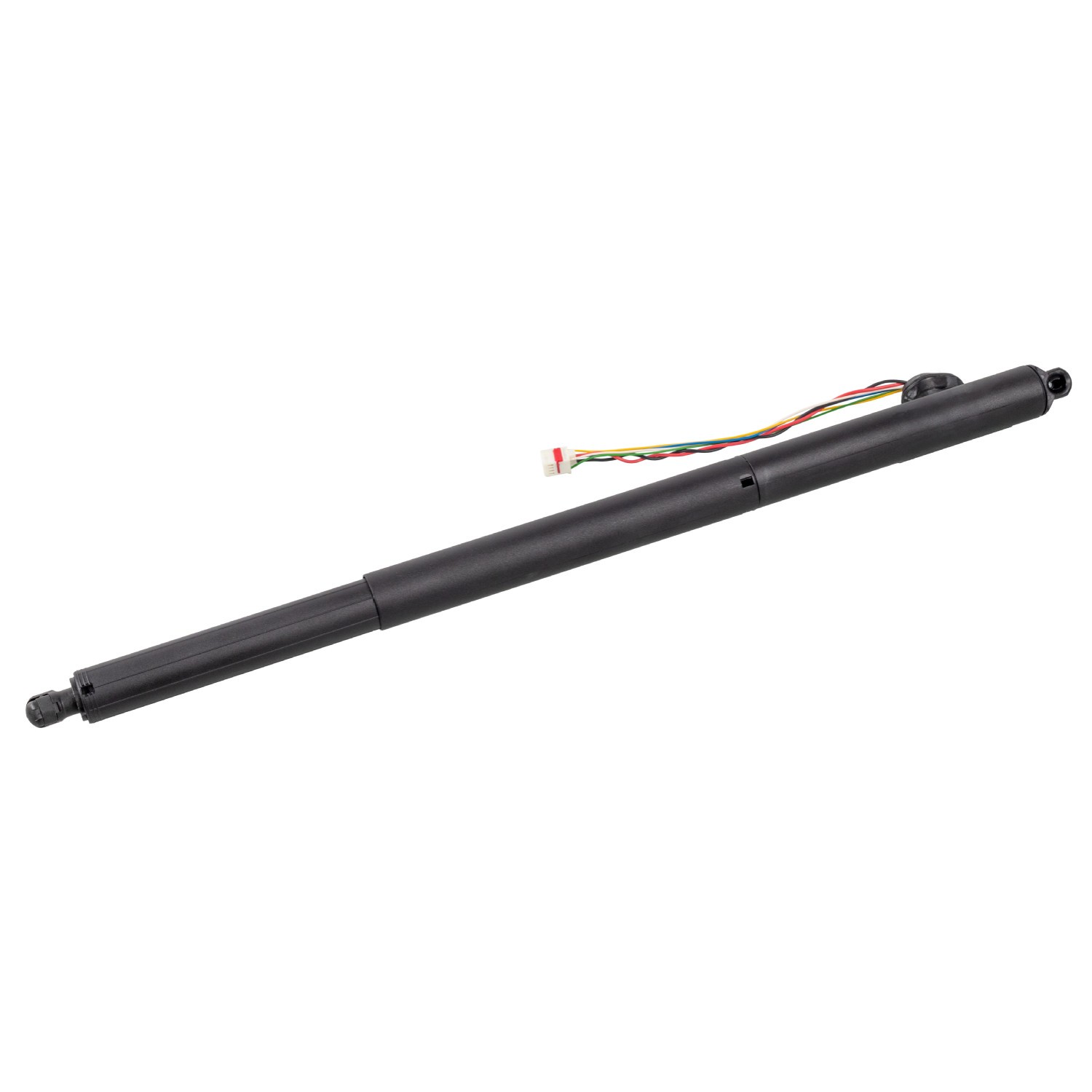 FEBI BILSTEIN Heckklappendämpfer MERCEDES-BENZ 179322 2538900600,2538902300,A2538900600 A2538902300 FEBI BILSTEIN Heckklappendämpfer MERCEDES-BENZ 179322 2538900600,2538902300,A2538900600 A2538902300 von FEBI BILSTEIN