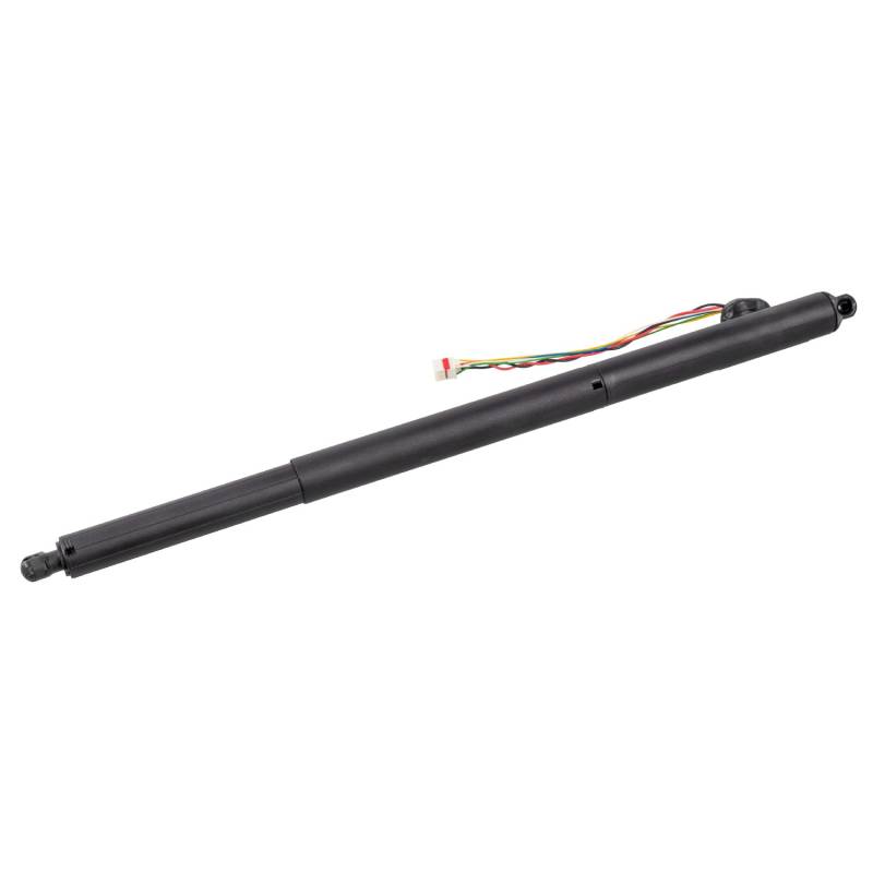 FEBI BILSTEIN Heckklappendämpfer MERCEDES-BENZ 179322 2538900600,2538902300,A2538900600 A2538902300 von FEBI BILSTEIN