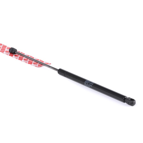 FEBI BILSTEIN Heckklappendämpfer MERCEDES-BENZ 24707 A1689801164,A1689801264,1689800164 1689800964,1689801164,1689801264,A1689800164,A1689800964 FEBI BILSTEIN Heckklappendämpfer MERCEDES-BENZ 24707 A1689801164,A1689801264,1689800164 1689800964,1689801164,1689801264,A1689800164,A1689800964 von FEBI BILSTEIN