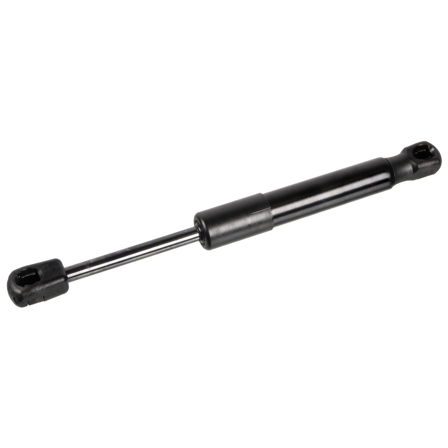 FEBI BILSTEIN Heckklappendämpfer MERCEDES-BENZ 27738 2087500036,2087500336,A2087500036 A2087500336 FEBI BILSTEIN Heckklappendämpfer MERCEDES-BENZ 27738 2087500036,2087500336,A2087500036 A2087500336 von FEBI BILSTEIN