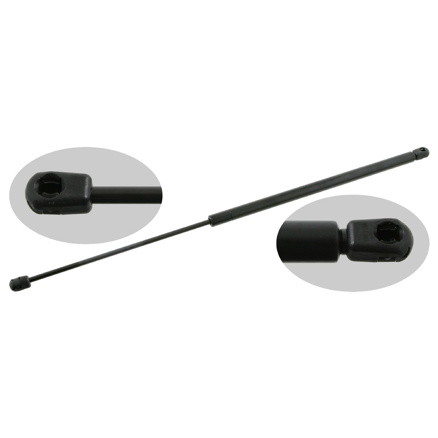 FEBI BILSTEIN Heckklappendämpfer MERCEDES-BENZ 27740 4149800064,A4149800064 FEBI BILSTEIN Heckklappendämpfer MERCEDES-BENZ 27740 4149800064,A4149800064 von FEBI BILSTEIN