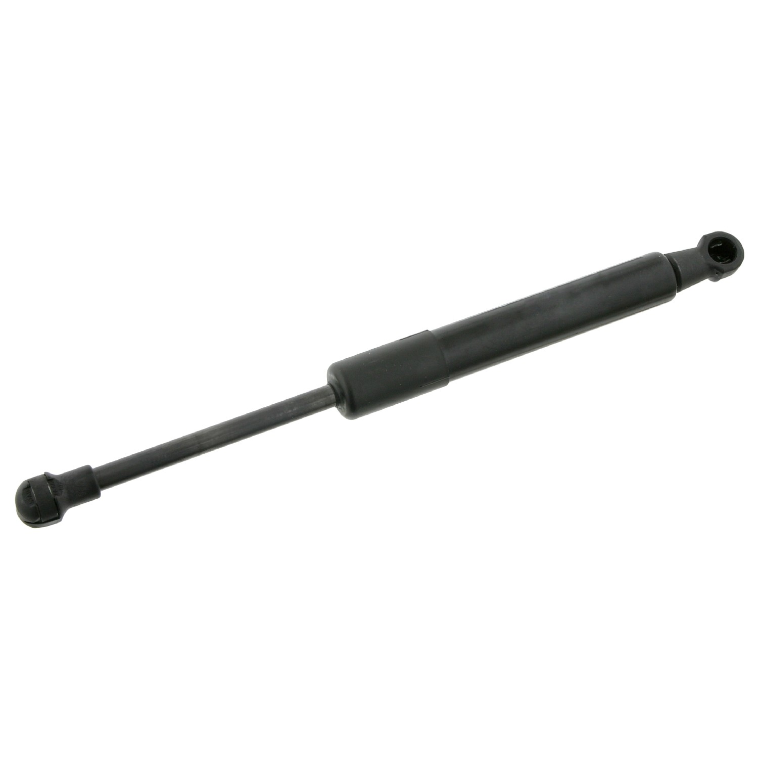 FEBI BILSTEIN Heckklappendämpfer MERCEDES-BENZ 27832 2099800564,A2099800064,A2099800364 A2099800464,A2099800564,2099800064,2099800364,2099800464 FEBI BILSTEIN Heckklappendämpfer MERCEDES-BENZ 27832 2099800564,A2099800064,A2099800364 A2099800464,A2099800564,2099800064,2099800364,2099800464 von FEBI BILSTEIN