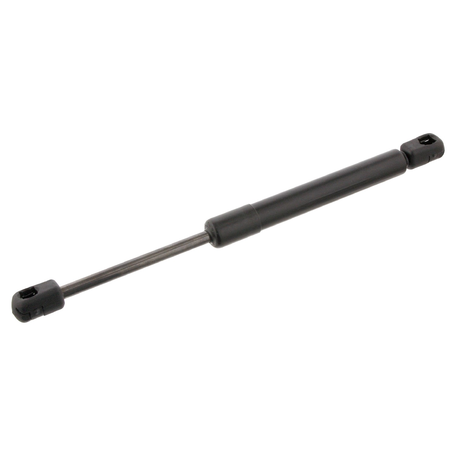 FEBI BILSTEIN Heckklappendämpfer MERCEDES-BENZ 28559 A1717500036,1717500036 FEBI BILSTEIN Heckklappendämpfer MERCEDES-BENZ 28559 A1717500036,1717500036 von FEBI BILSTEIN