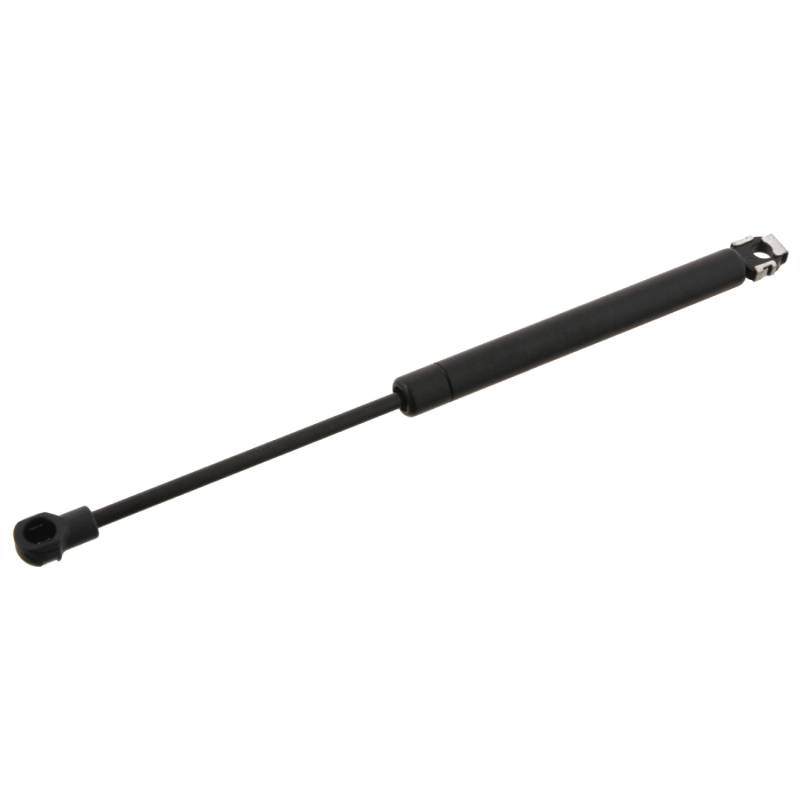 FEBI BILSTEIN Heckklappendämpfer MERCEDES-BENZ 28561 1247500636,A1247500636 von FEBI BILSTEIN