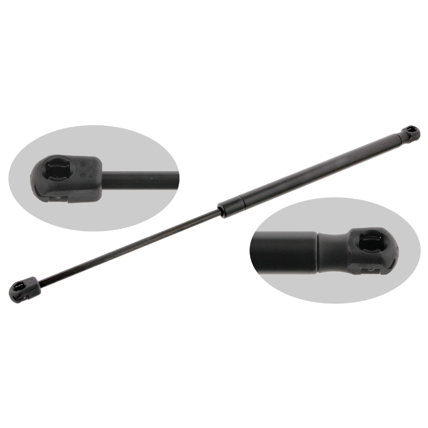FEBI BILSTEIN Heckklappendämpfer MERCEDES-BENZ 30439 A2029800364,2029800364 FEBI BILSTEIN Heckklappendämpfer MERCEDES-BENZ 30439 A2029800364,2029800364 von FEBI BILSTEIN